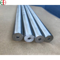 OD20x2000mm Inconelx750 Nickel Alloy Round Bar,Corrosion-resistant Metal Casting Bright Round Bar EB3590